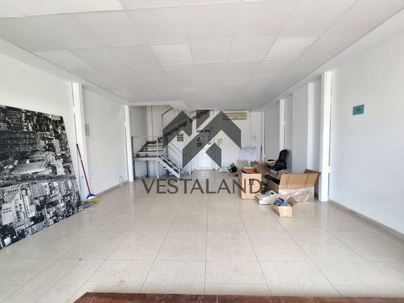 Store 150 sqm for rent, Athens - North, Chalandri
