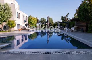 Μεζονέτα 125 τ.μ. για ενοικίαση