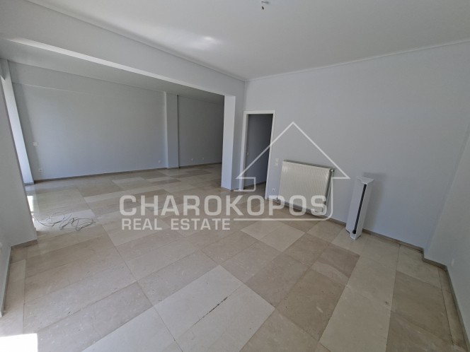 Διαμέρισμα 130 τ.μ. πρός ενοικίαση, Αθήνα - Βόρεια Προάστια, Παλαιό Ψυχικό