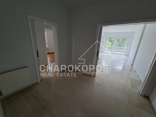 Διαμέρισμα 130 τ.μ. πρός ενοικίαση, Αθήνα - Βόρεια Προάστια, Παλαιό Ψυχικό