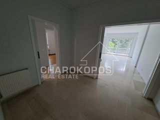 Διαμέρισμα 130 τ.μ. για ενοικίαση