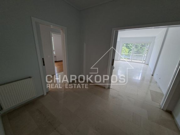 Apartment 130 sqm for rent, Athens - North, Paleo Psichiko