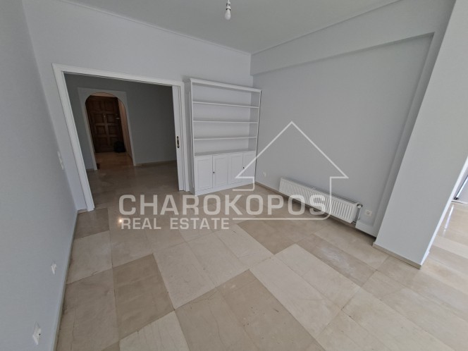 Διαμέρισμα 130 τ.μ. πρός ενοικίαση, Αθήνα - Βόρεια Προάστια, Παλαιό Ψυχικό
