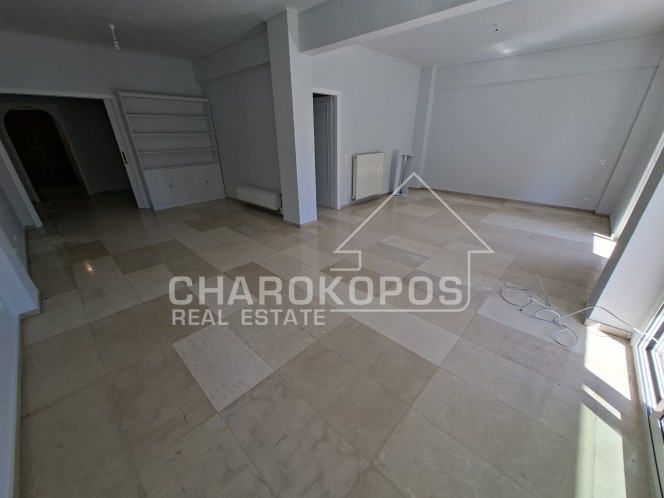 Διαμέρισμα 130 τ.μ. πρός ενοικίαση, Αθήνα - Βόρεια Προάστια, Παλαιό Ψυχικό