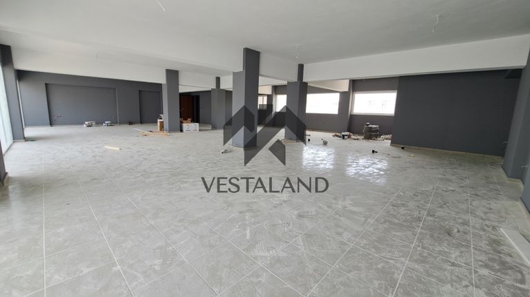 Office 230 sqm for rent, Athens - East, Koropi