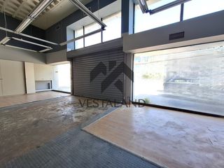 Κατάστημα 765 τ.μ. για ενοικίαση