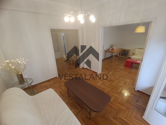 Apartment 75 sqm for sale, Athens - Center, Gizi - Pedion Areos