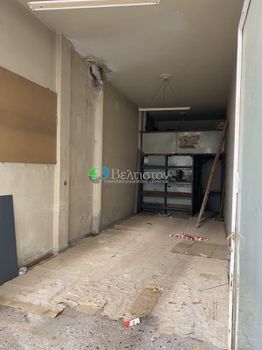 Κατάστημα 85 τ.μ. πρός πώληση