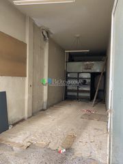 Κατάστημα 85 τ.μ. για πώληση