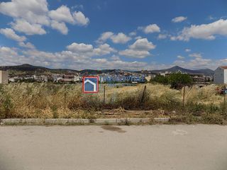 Οικόπεδο 820 τ.μ. για πώληση