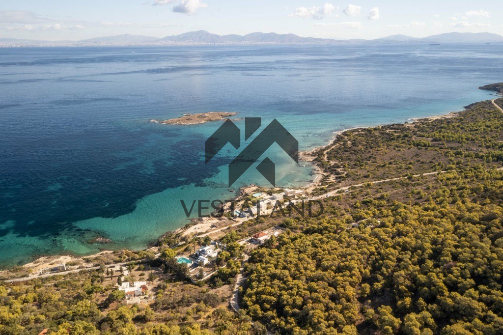 Μονοκατοικία 140 τ.μ. πρός πώληση, Νησιά Αργοσαρωνικού, Αίγινα