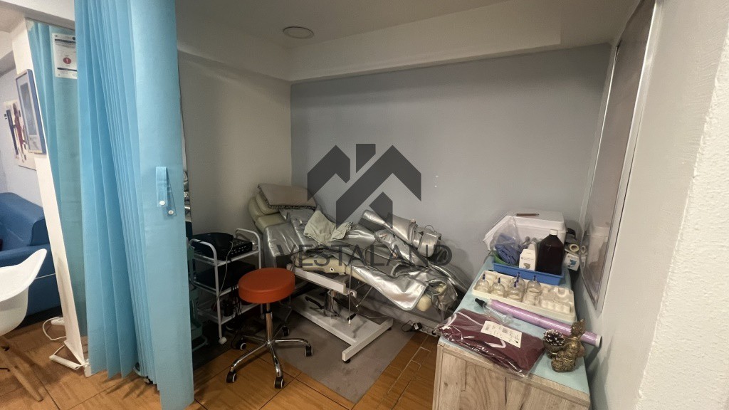 Κατάστημα 50 τ.μ. πρός ενοικίαση, Αθήνα - Νότια Προάστια, Ζωγράφου