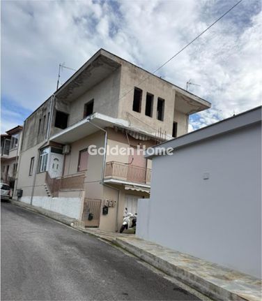 Διαμέρισμα 120 τ.μ. για πώληση, Μαγνησία, Βόλος
