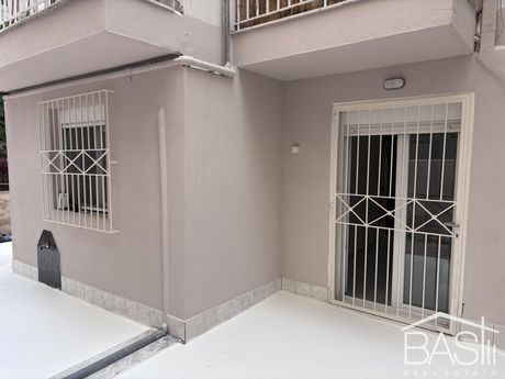 Διαμέρισμα 60 τ.μ. προς πώληση