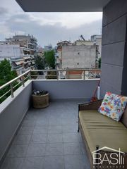 Διαμέρισμα 97 τ.μ. για πώληση