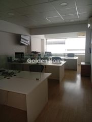 Γραφείο 70 τ.μ. για πώληση