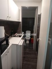 Γραφείο 70 τ.μ. για πώληση, Πειραιάς, Λιμάνι-thumb-4