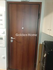 Γραφείο 70 τ.μ. για πώληση, Πειραιάς, Λιμάνι-thumb-5