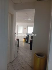 Γραφείο 367 τ.μ. για πώληση, Πειραιάς, Πειραιάς - Κέντρο-thumb-7