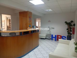 Γραφείο 367 τ.μ. για πώληση