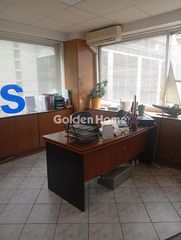 Γραφείο 367 τ.μ. για πώληση, Πειραιάς, Πειραιάς - Κέντρο-thumb-3