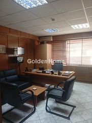 Γραφείο 367 τ.μ. για πώληση, Πειραιάς, Πειραιάς - Κέντρο-thumb-6