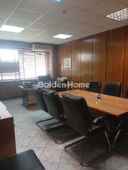 Γραφείο 367 τ.μ. για πώληση, Πειραιάς, Πειραιάς - Κέντρο-thumb-2