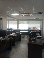 Γραφείο 367 τ.μ. για πώληση, Πειραιάς, Πειραιάς - Κέντρο-thumb-9