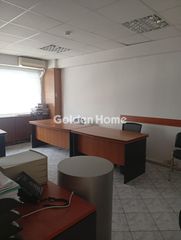 Γραφείο 367 τ.μ. για πώληση, Πειραιάς, Πειραιάς - Κέντρο-thumb-4