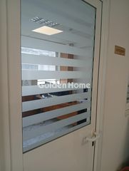 Γραφείο 367 τ.μ. για πώληση, Πειραιάς, Πειραιάς - Κέντρο-thumb-8