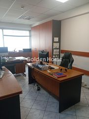 Γραφείο 367 τ.μ. για πώληση, Πειραιάς, Πειραιάς - Κέντρο-thumb-5