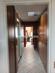 Γραφείο 367 τ.μ. για πώληση, Πειραιάς, Πειραιάς - Κέντρο-thumb-10