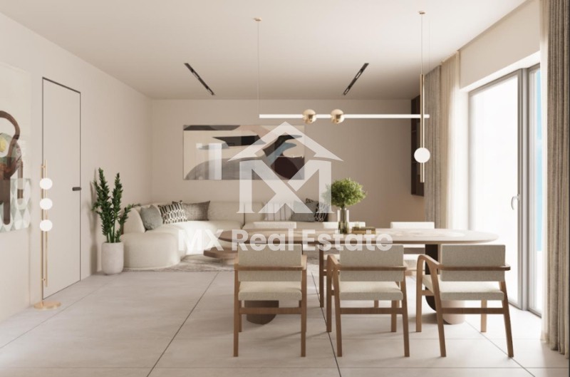 Διαμέρισμα 87 τ.μ. πρός πώληση, Αθήνα - Νότια Προάστια, Ελληνικό