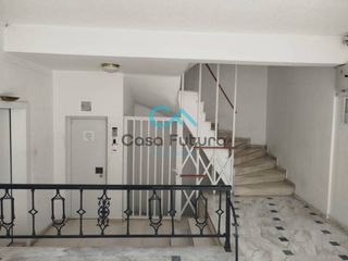 Γραφείο 80 τ.μ. για ενοικίαση