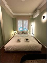 Studio / γκαρσονιέρα 16 τ.μ. για πώληση