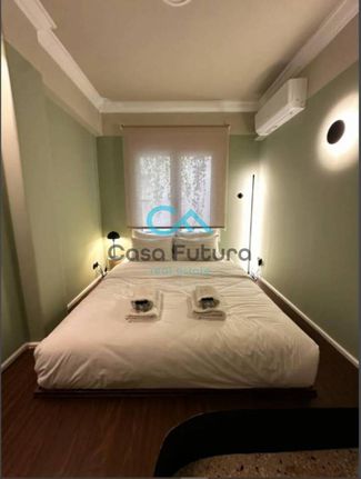 Studio / γκαρσονιέρα 16 τ.μ. για πώληση, Αθήνα - Κέντρο, Κέντρο
