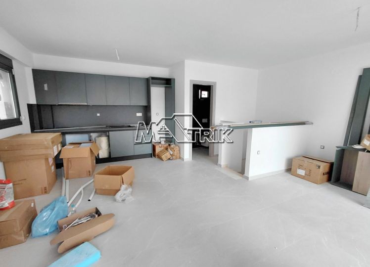 Μεζονέτα 82 τ.μ. πρός πώληση, Χαλκιδική, Σιθωνία