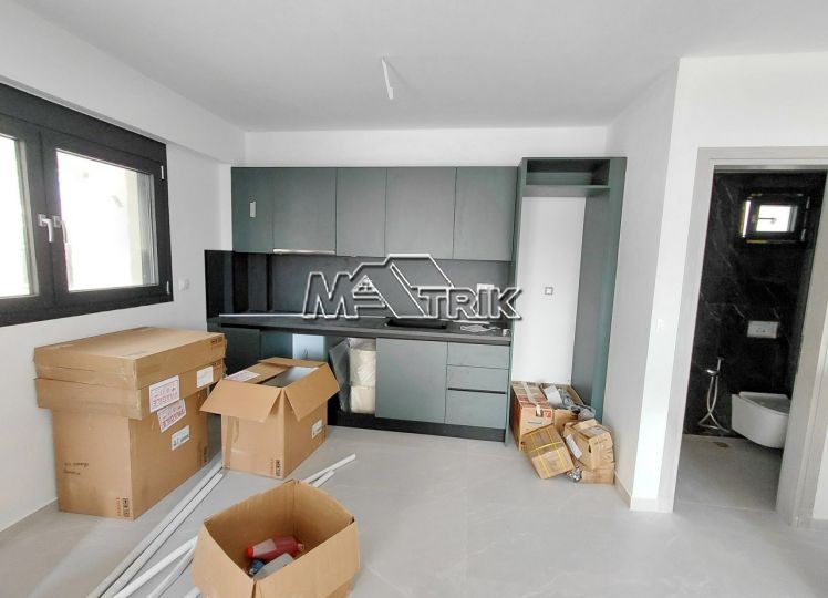 Μεζονέτα 82 τ.μ. πρός πώληση, Χαλκιδική, Σιθωνία