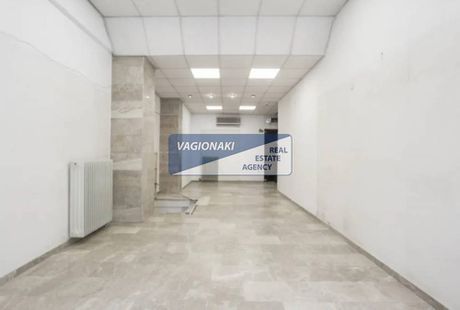 Κατάστημα 175 τ.μ. προς ενοικίαση