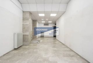 Κατάστημα 175 τ.μ. για ενοικίαση