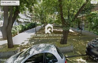 Επιχείρηση 480 τ.μ. για πώληση