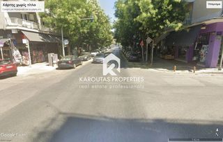 Επιχείρηση 480 τ.μ. προς πώληση, Μπότσαρη-thumb-2