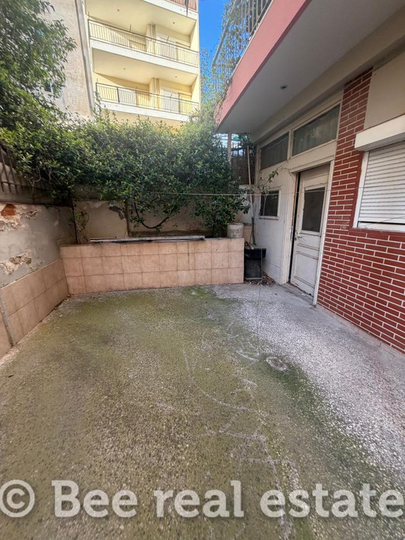 Διαμέρισμα 168 τ.μ. πρός πώληση, Θεσσαλονίκη - Περιφ/Κοί Δήμοι, Νεάπολη