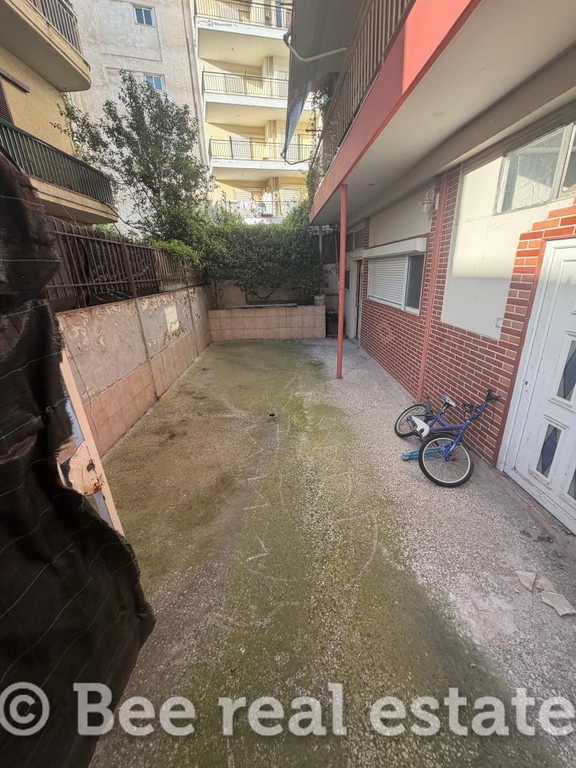 Διαμέρισμα 168 τ.μ. πρός πώληση, Θεσσαλονίκη - Περιφ/Κοί Δήμοι, Νεάπολη