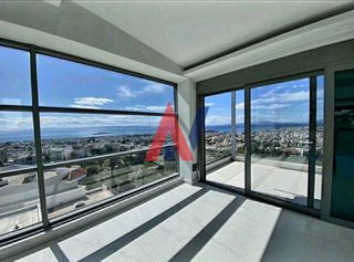 Villa 690 sqm for sale