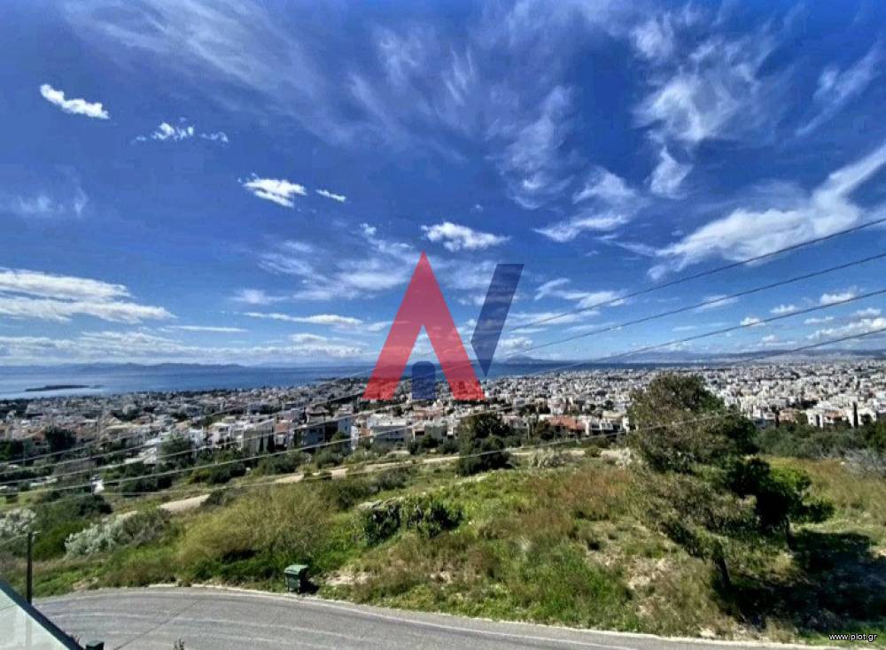 Βίλλα 690 τ.μ. πρός πώληση, Αθήνα - Νότια Προάστια, Βούλα