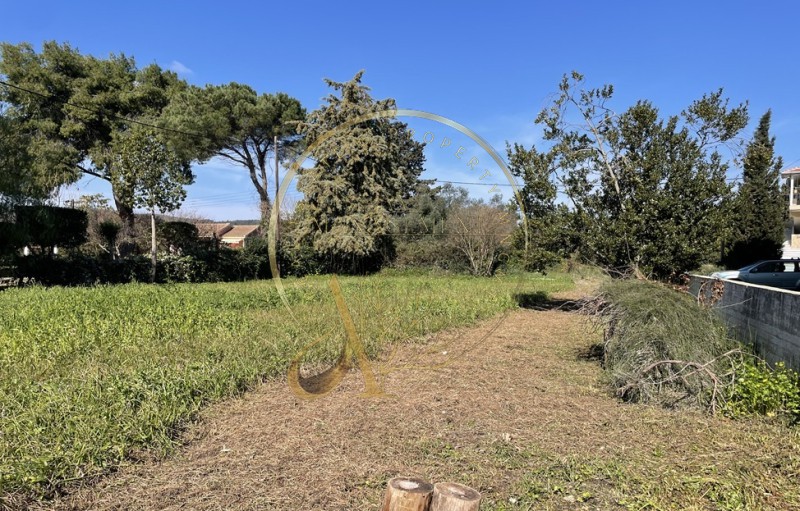 Οικόπεδο 77.852 τ.μ. πρός πώληση, Ν. Λευκάδας, Λευκάδα