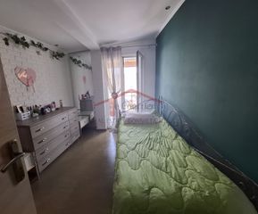 Μεζονέτα 126 τ.μ. για πώληση, Πειραιάς, Αγία Σοφία-thumb-7