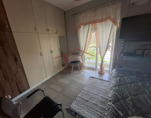 Μεζονέτα 126 τ.μ. για πώληση, Πειραιάς, Αγία Σοφία-thumb-4