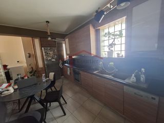 Μεζονέτα 126 τ.μ. για πώληση, Πειραιάς, Αγία Σοφία-thumb-2